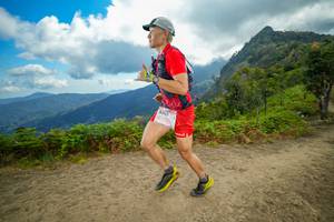 BIB: 5003
                            <button type="button" onclick="openModal(16022025)" class="btn btn-primary btn-sm float-right btn-popup" data-toggle="modal" data-target=".modal-high-quality">
                        <i class="fas fa-shopping-cart"></i> Add to Cart
                    </button>
                                            <button type="button" onclick="isThisMe(16022025, true)" class="btn btn-success btn-sm float-right btn-popup btn-isme hidden" data-toggle="tooltip" data-placement="bottom" title="นี่คือรูปของคุณใช่ไหม คลิกที่นี่เพื่อเอาเข้าอัลบั้ม">
                        <i class="fas fa-plus"></i> Add to album
                    </button>
                    <button type="button" onclick="isThisMe(16022025, false)" class="btn btn-warning btn-sm float-right btn-popup btn-isnotme hidden">
                        <i class="fas fa-ban"></i> Remove from album
                    </button>